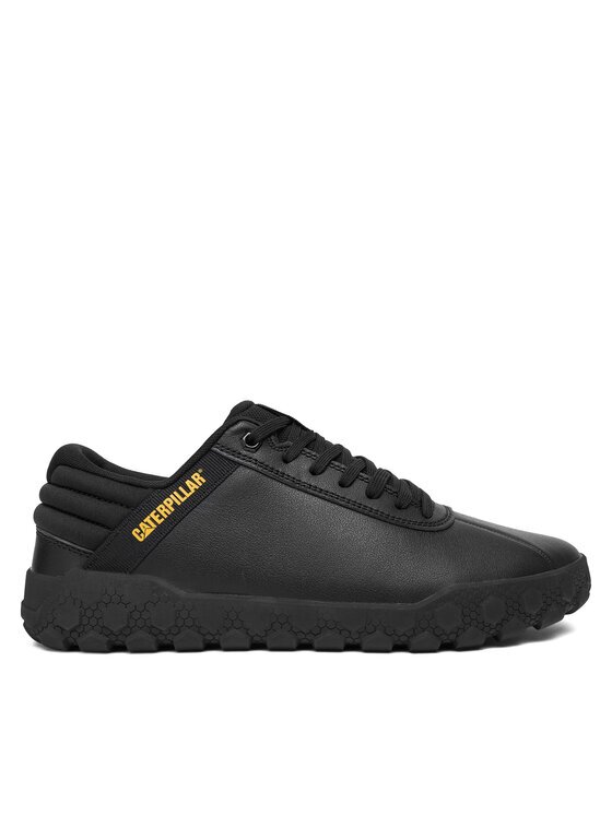 CAT Footwear Sneakers Hex + P726259