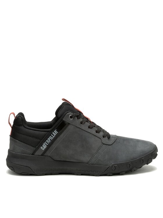 CAT Footwear Sneakers Hex Ready Low P726014