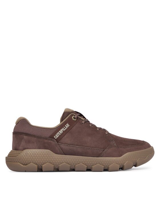 CAT Footwear Sneakers Hombre Hex Lite P726402