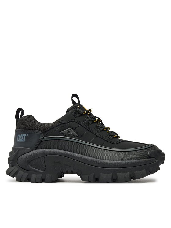 CAT Footwear Sneakers Intruder Galosh 2.0 Low WP P111554