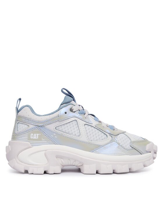 CAT Footwear Sneakers Intruder Lightning WS 2000 P312441