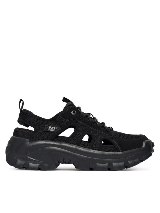CAT Footwear Sneakers Intruder Lite Air Flo P726381