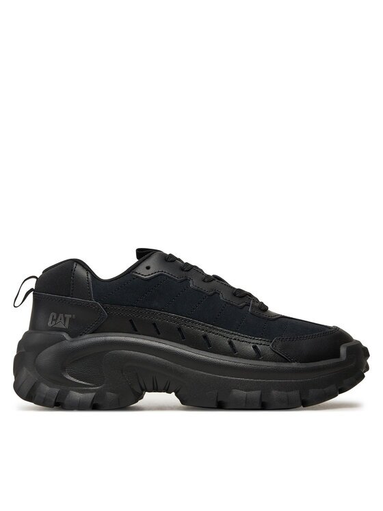 CAT Footwear Sneakers Intruder Lite P726092