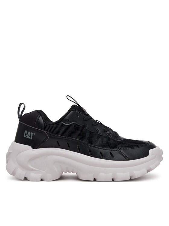 CAT Footwear Sneakers Intruder Lite Vent P726186