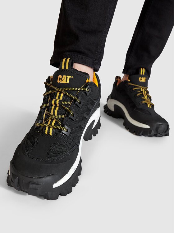 CAT Footwear Sneakers Intruder P723901
