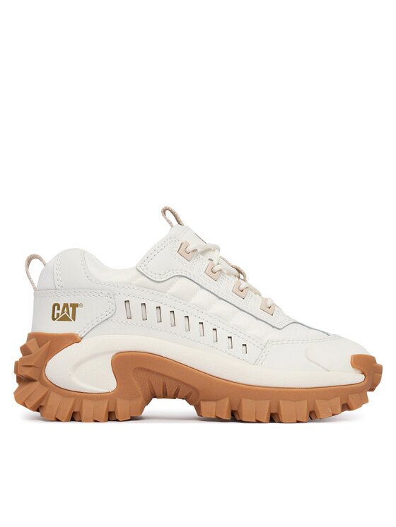 CAT Footwear Sneakers Intruder Shoe P312231