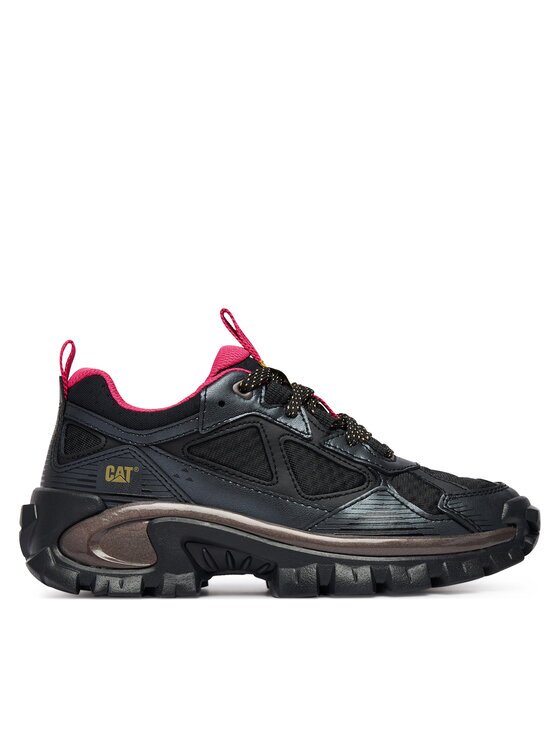 CAT Footwear Sneakers P312443