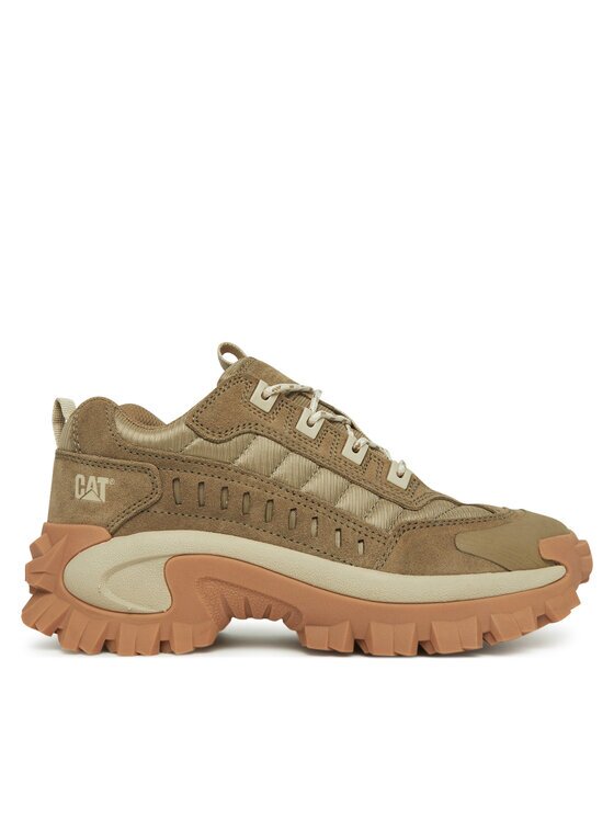 CAT Footwear Sneakers P726245