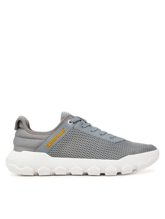 CAT Footwear Sneakers P726250