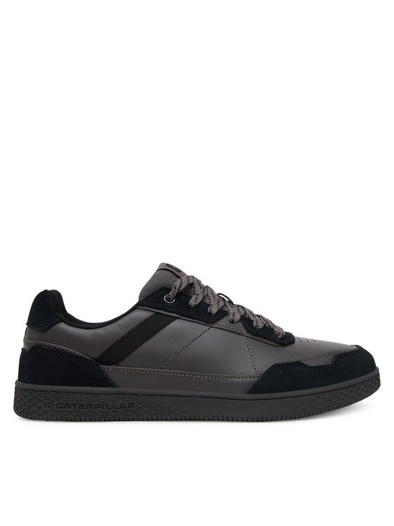 CAT Footwear Sneakers P726322