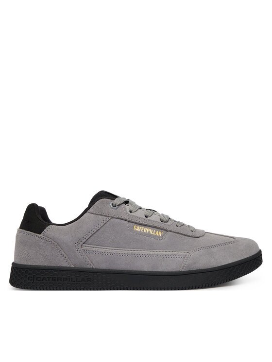 CAT Footwear Sneakers Pause Retro P726528