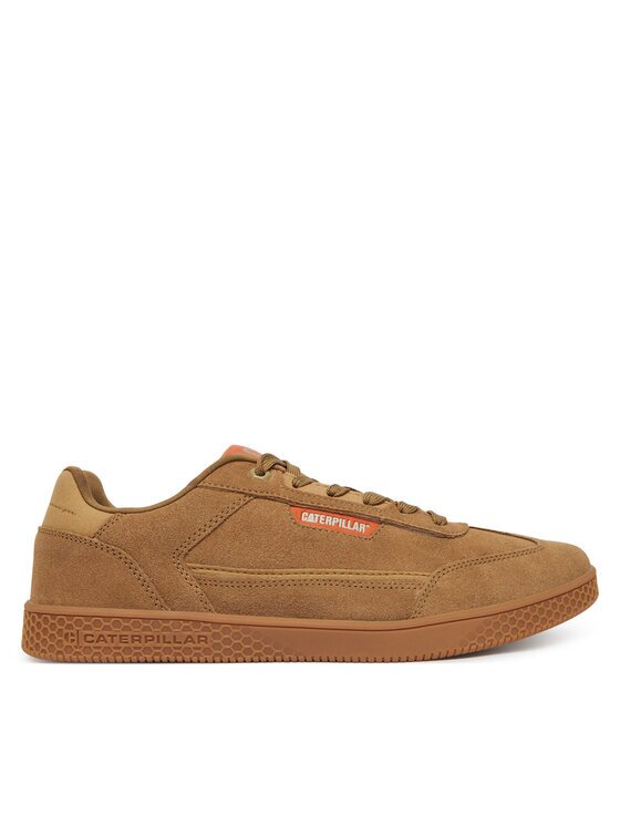 CAT Footwear Sneakers Pause Retro P726792