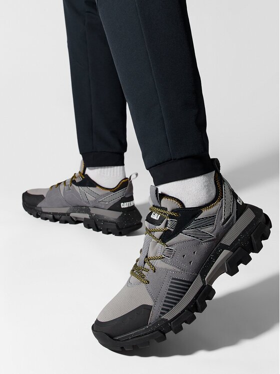 CAT Footwear Sneakers Raider Sport P724509