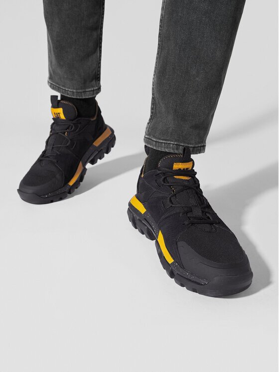 CAT Footwear Sneakers Raider Sport P724513