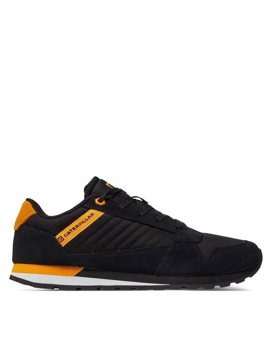 CAT Footwear Sneakers Ventura Shoe P110712