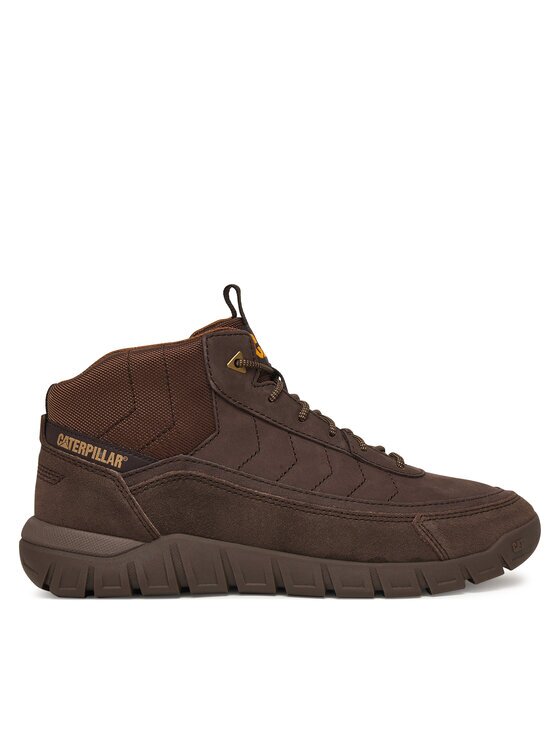 CAT Footwear Sneakers Versage Mid P726429