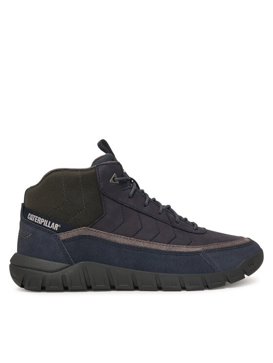 CAT Footwear Sneakers Versage Mid P726430