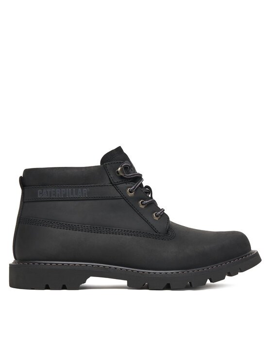 CAT Footwear Trappers Colorado 2.0 Chukka P726363