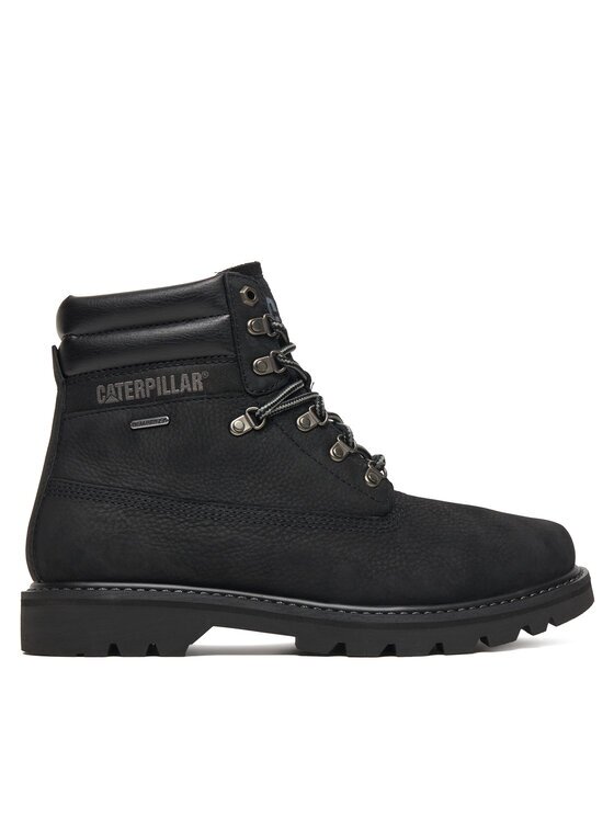CAT Footwear Trappers Colorado 2.0 Hiker Waterproof TX P726346