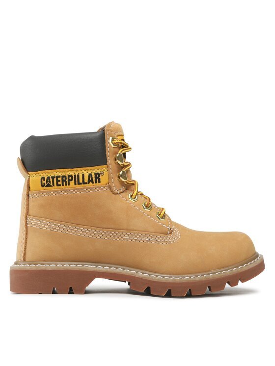 CAT Footwear Trappers Colorado 2.0 P110428