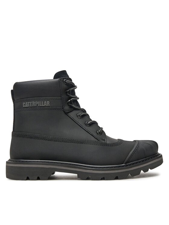 CAT Footwear Trappers Colorado Galosh Wp P726079