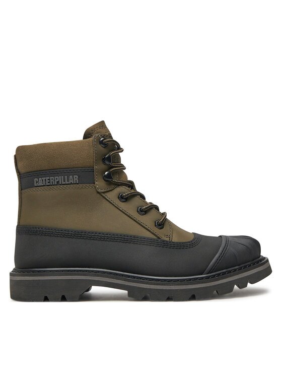 CAT Footwear Trappers Colorado Galosh Wp P726082