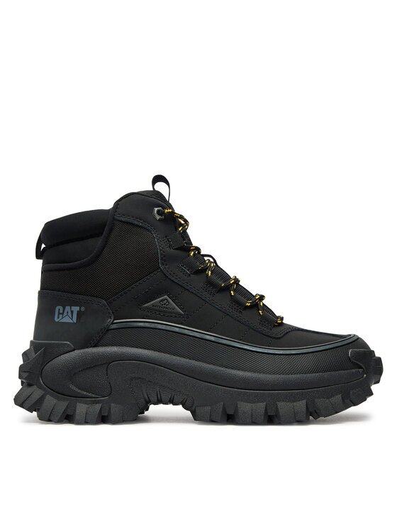 CAT Footwear Trappers Intruder Galosh 2.0 Mid WP P111559