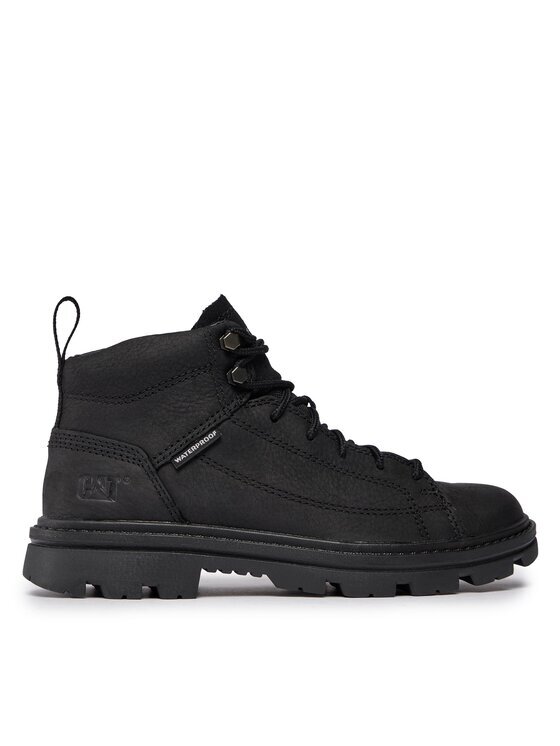CAT Footwear Trappers Modulate P725405