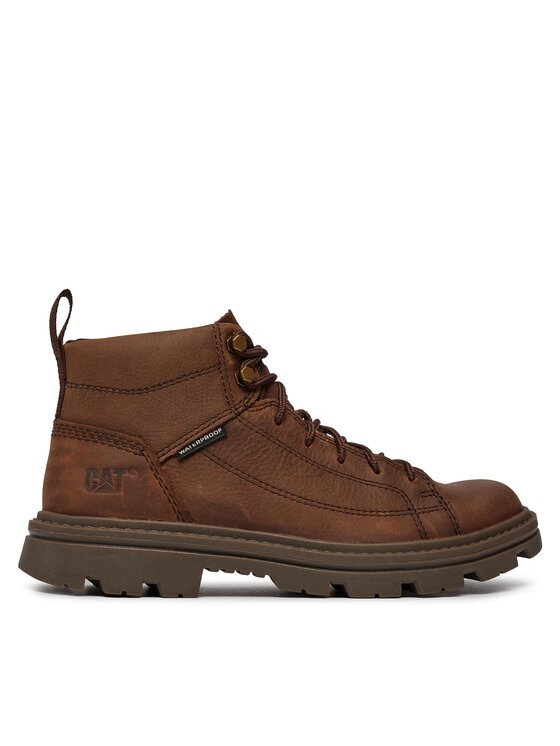 CAT Footwear Trappers Modulate P725406