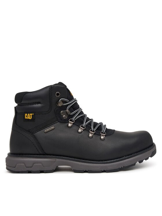 CAT Footwear Trekkings Pursue Hiker Waterproof P726851