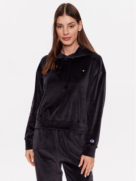 Champion Bluză 116256 Regular Fit