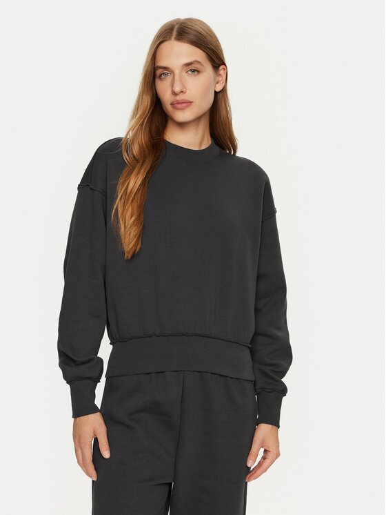Champion Bluză 117469 Regular Fit
