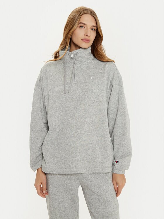 Champion Bluză 117540 Loose Fit