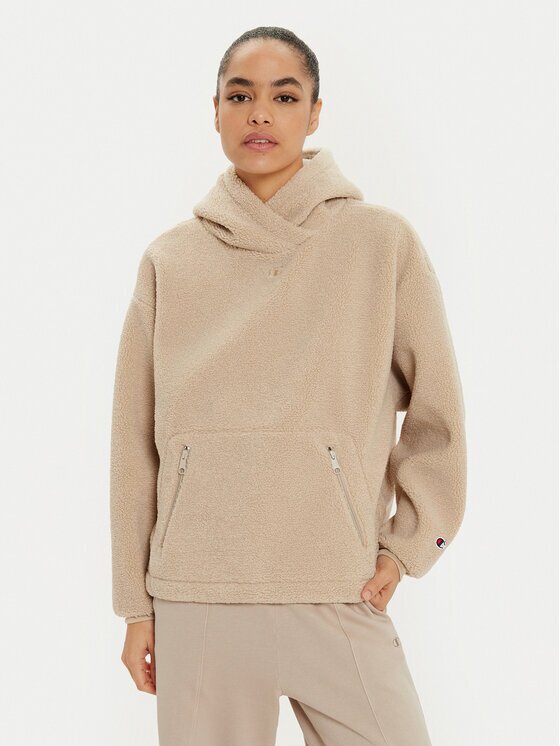 Champion Bluză 117549 Loose Fit