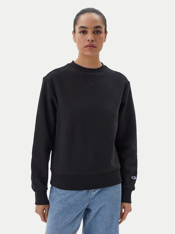 Champion Bluză 117871 Regular Fit