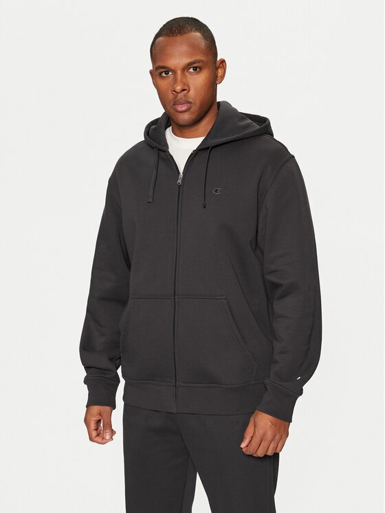 Champion Bluză 220276 Standard Fit