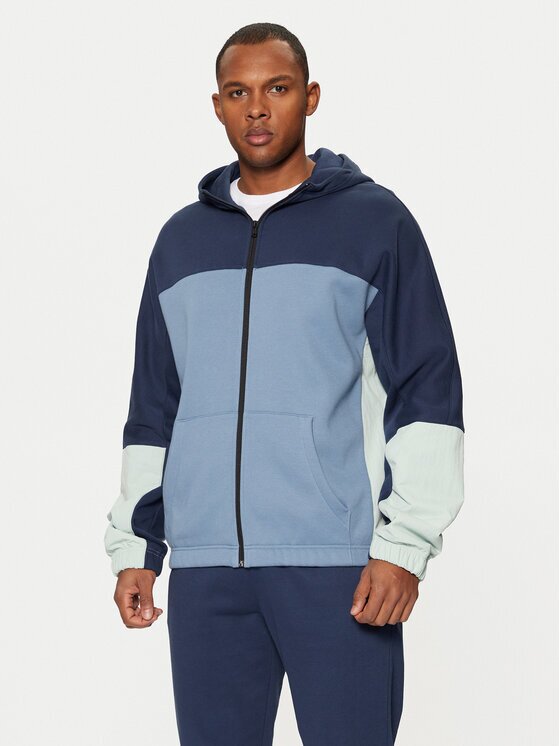 Champion Bluză 220399 Standard Fit