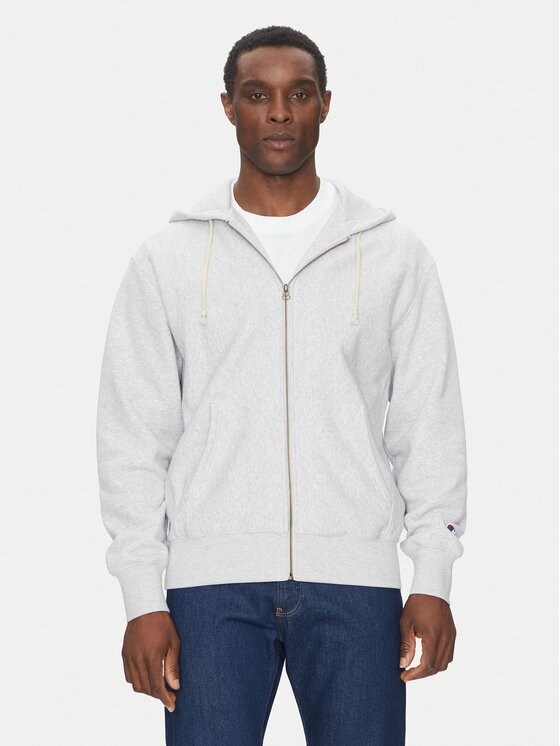 Champion Bluză 221619 Regular Fit