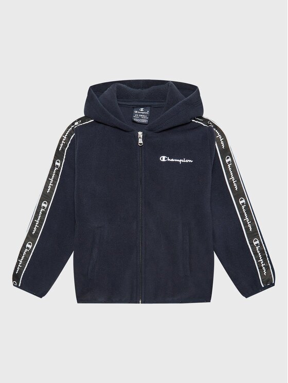 Champion Bluză 306207 Regular Fit