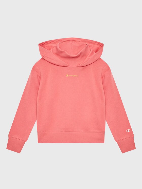 Champion Bluză 404445 Regular Fit