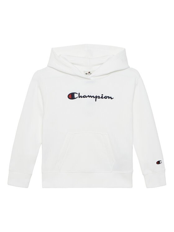 Champion Bluză 405076 Standard Fit