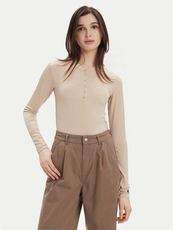 Champion Body 117350 Skinny Fit