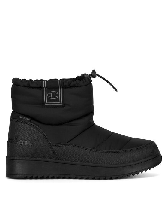 Champion Cizme de zăpadă MONTANA G GS S32953-KK001