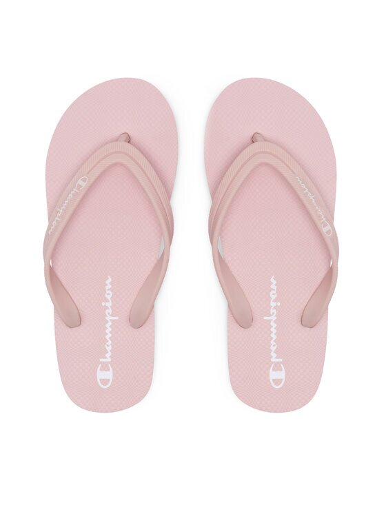 Champion Flip flop BIG CLASSIC EVO S22331-PS013