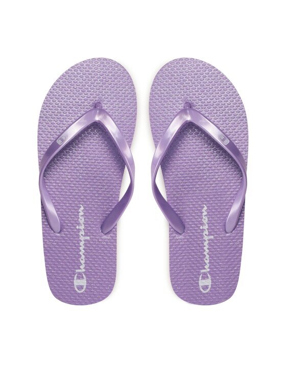 Champion Flip flop S11568-VS022