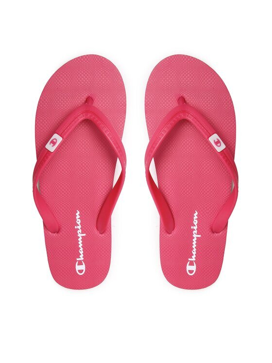 Champion Flip flop S22045-PS013