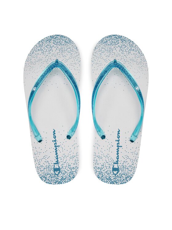 Champion Flip flop Sparkling Slide S11688-CHA-WW010
