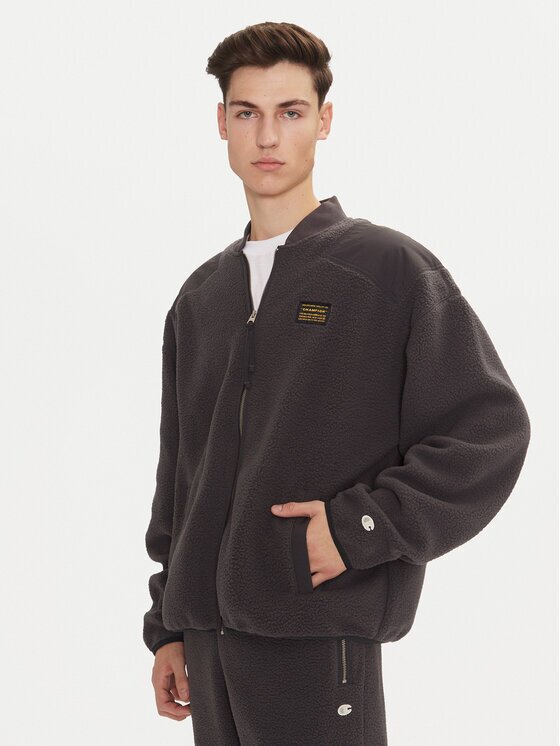 Champion Geacă bomber 220418 Regular Fit