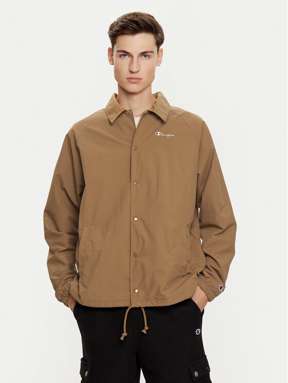Champion Geacă S03744