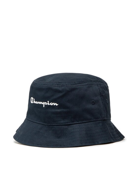 Champion Pălărie Bucket 804786-BS501 r.M-L